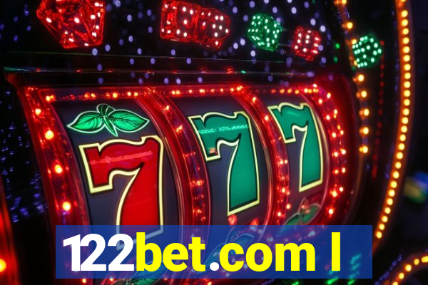 122bet.com l